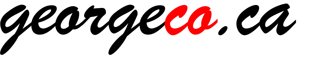 georgeco.ca